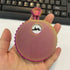 1fa5e2e96df54a6c6ac72ef3bfe9ee2a