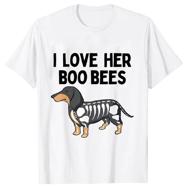 c365aa7ae0eee3efd10f535f2cfc2de4