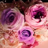 b5c6e1546779c049642c7f1bcd8b5625