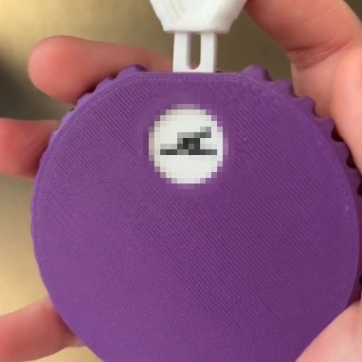 fd15dd62a9aa56064039e7c9b0146332