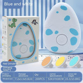 7e3d89acbd809a03305bdb9c82f7f896